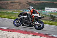 motorbikes;no-limits;peter-wileman-photography;portimao;portugal;trackday-digital-images